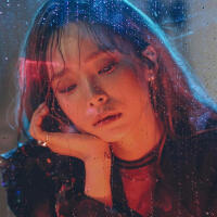 헤이든歌曲歌詞大全_헤이든最新歌曲歌詞