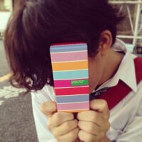 colate圖片照片_colate