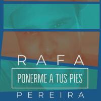 Rafa Russo圖片照片_照片寫真