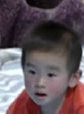 加油好baby第1季最新一期線上看_全集完整版高清線上看_好看的綜藝
