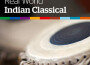 Real World: Indian Classical專輯_U. SrinivasReal World: Indian Classical最新專輯