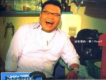 個人專輯歌曲歌詞大全_個人專輯最新歌曲歌詞