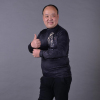 熊偉強歌曲歌詞大全_熊偉強最新歌曲歌詞