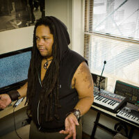 Hieroglyphic Being圖片照片_Hieroglyphic Being