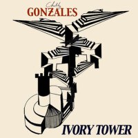 Ivory Tower專輯_GonzalesIvory Tower最新專輯