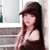 曾婷芳歌曲歌詞大全_曾婷芳最新歌曲歌詞
