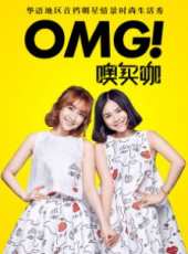 吳昕演過的電影電視劇線上看_影視作品大全_好看的明星