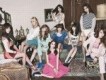AfterSchool歌曲歌詞大全_AfterSchool最新歌曲歌詞