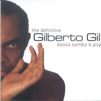 Gilberto Gil圖片照片_Gilberto Gil