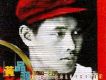 一百種可能