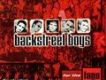 For the Fans CD 1 [L專輯_Backstreet BoysFor the Fans CD 1 [L最新專輯