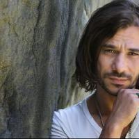 Altiyan Childs圖片照片_Altiyan Childs