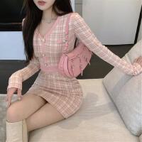 探窗