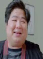 戀家有方最新一期線上看_全集完整版高清線上看_好看的綜藝