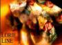 Threads of Love專輯_Lorie LineThreads of Love最新專輯