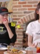 星月對話 第1季最新一期線上看_全集完整版高清線上看_好看的綜藝