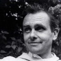 Roedelius圖片照片_Roedelius