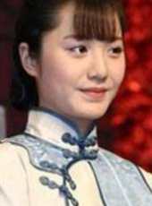 陳婷演過的電影電視劇線上看_影視作品大全_好看的明星