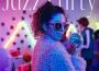 Summer Love Bossa專輯_Bossa Nova Lounge ClSummer Love Bossa最新專輯