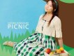生天目仁美歌曲歌詞大全_生天目仁美最新歌曲歌詞