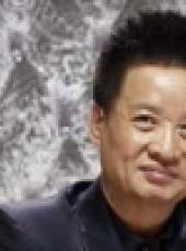 耳畔中國最新一期線上看_全集完整版高清線上看_好看的綜藝