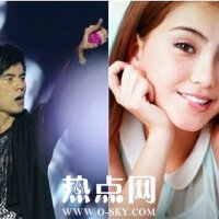 May傑圖片照片_May傑