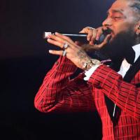Nipsey Hussle個人資料介紹_個人檔案(生日/星座/歌曲/專輯/MV作品)