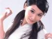 高飛飛歌曲歌詞大全_高飛飛最新歌曲歌詞