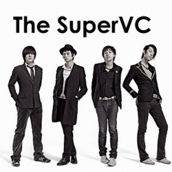 果味VC圖片照片_果味VC