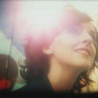 Julie Feeney圖片照片_Julie Feeney