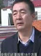 遼寧新聞最新一期線上看_全集完整版高清線上看 - 蟲蟲綜藝