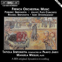 Paavo Järvi圖片照片_照片寫真