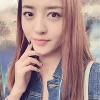 小蕾蕾圖片照片_小蕾蕾