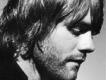 Brian McFadden[布萊恩·麥歌曲歌詞大全_Brian McFadden[布萊恩·麥最新歌曲歌詞