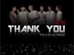 Thank You (Single)專輯_2PMThank You (Single)最新專輯