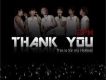 Thank You (Single)