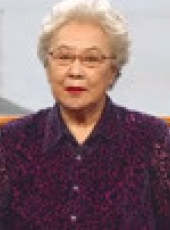 北京評書大會最新一期線上看_全集完整版高清線上看_好看的綜藝