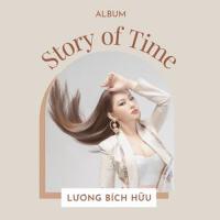Lương Bích Hữu歌曲歌詞大全_Lương Bích Hữu最新歌曲歌詞