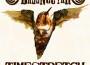 Timestretch專輯_BassnectarTimestretch最新專輯