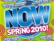Now Spring 2010!專輯_Now系列歐美經典流行音樂集Now Spring 2010!最新專輯