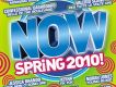 Now Spring 2010!