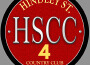 Hindley Street Country Club歌曲歌詞大全_Hindley Street Country Club最新歌曲歌詞
