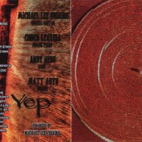 Michael Lee Firkins圖片照片_Michael Lee Firkins