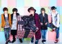 極魂ROCK CAFE專輯_アンティック-珈琲店-極魂ROCK CAFE最新專輯