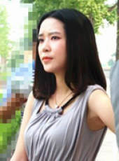 冬暖花會開線上看_全集高清完整版線上看_分集劇情介紹_好看的電視劇