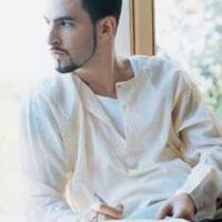 Jon B圖片照片_Jon B