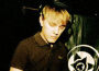 Leave The Lights On (KROT Remix)專輯_KrotLeave The Lights On (KROT Remix)最新專輯