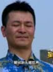 防務精英之星兵報到最新一期線上看_全集完整版高清線上看_好看的綜藝