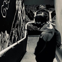 堅持者最新歌曲_最熱專輯MV_圖片照片
