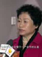 遼寧新聞最新一期線上看_全集完整版高清線上看 - 蟲蟲綜藝